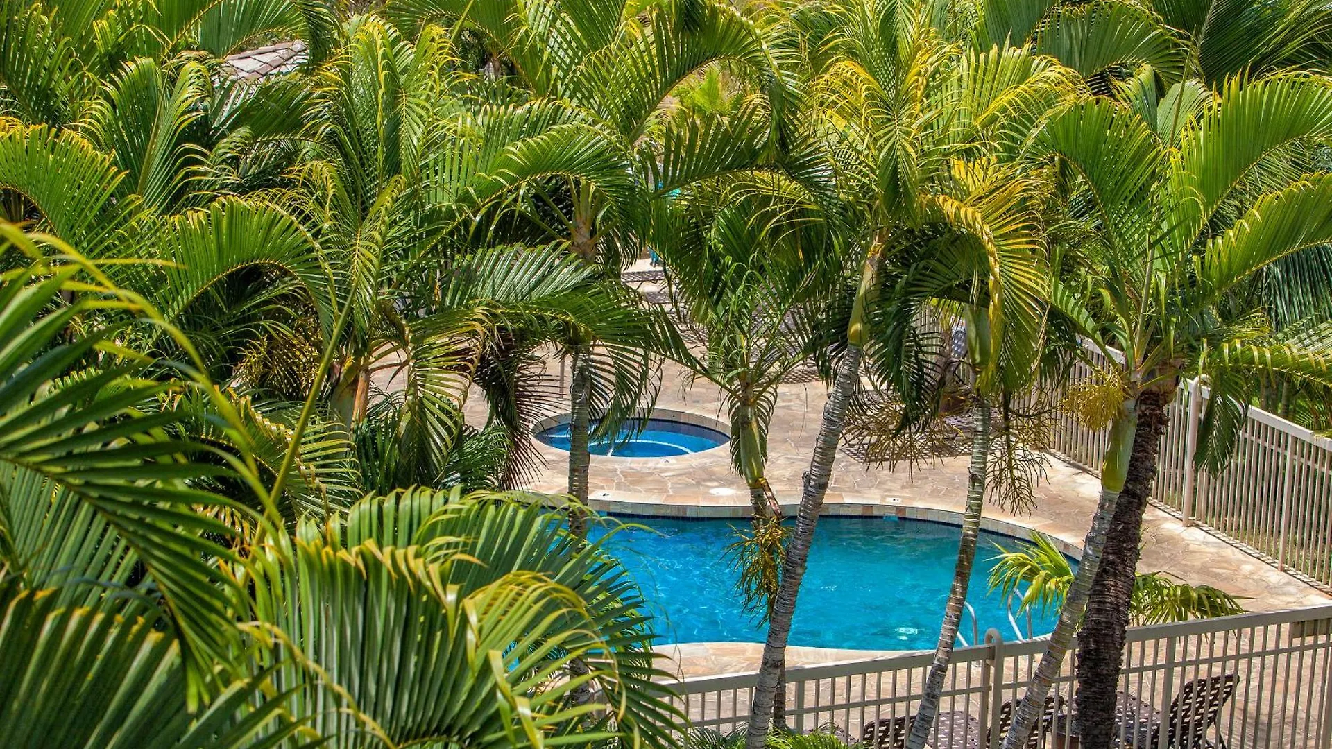 Maui Banyan H308 - Mch Villa Kihei Holiday home